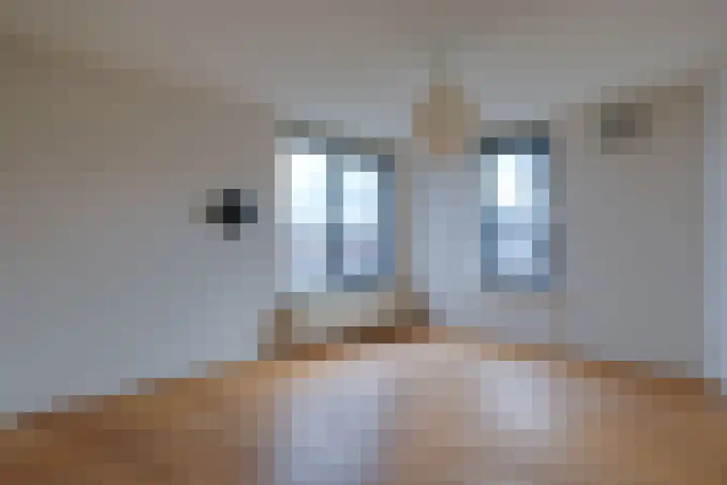 Weierspoort 1 Assen thumbnail 18