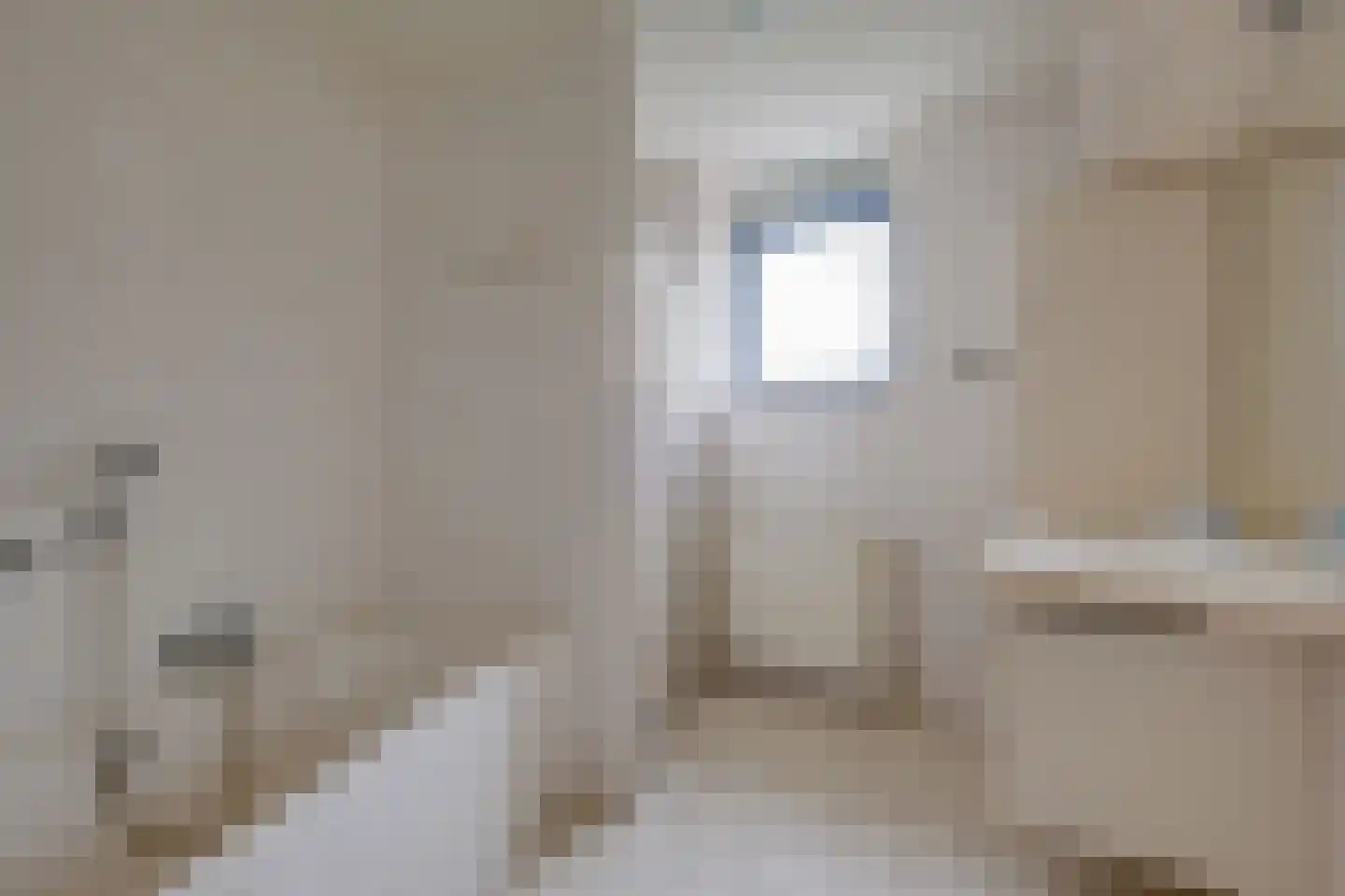 Weierspoort 1 Assen thumbnail 21