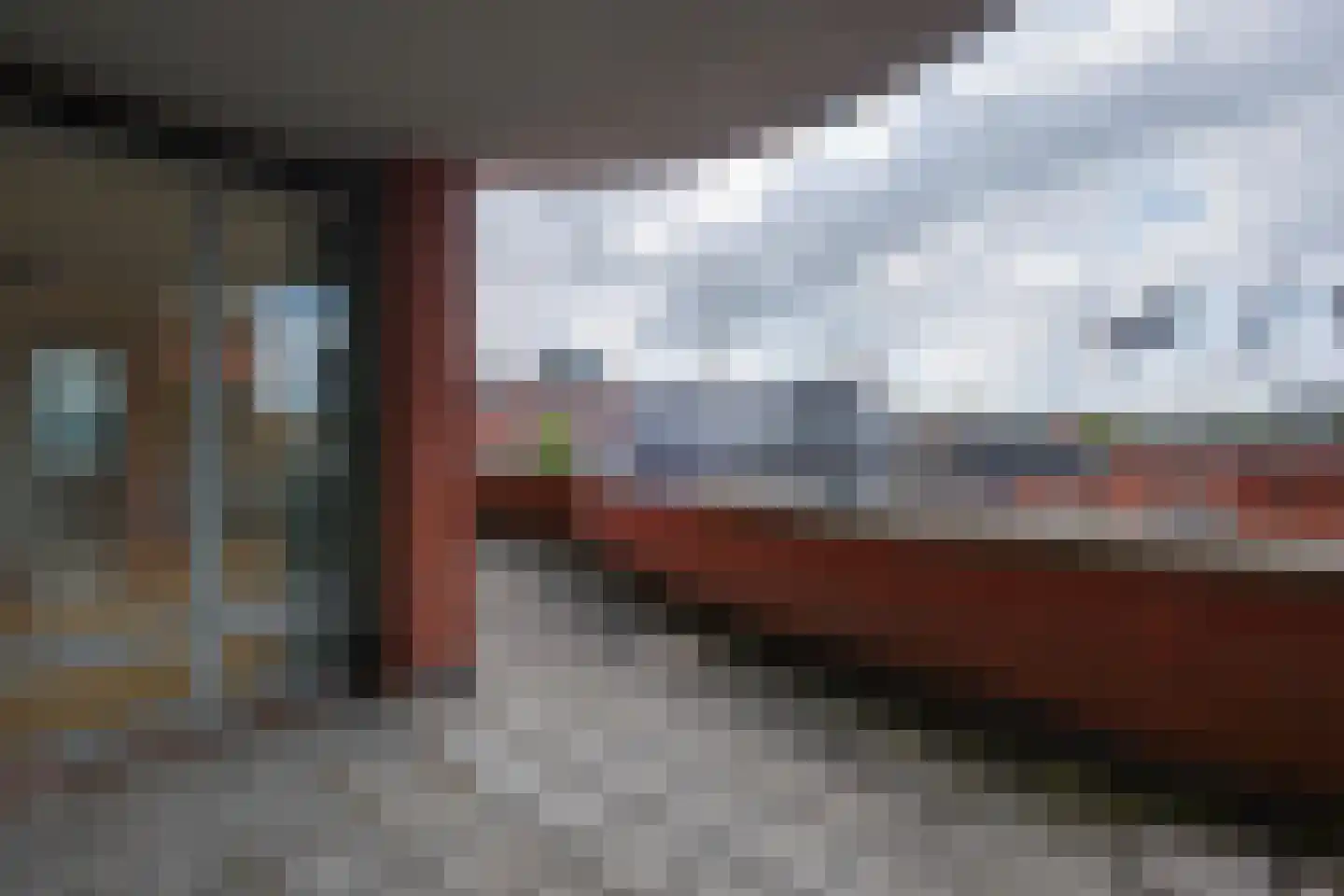 Weierspoort 1 Assen thumbnail 24