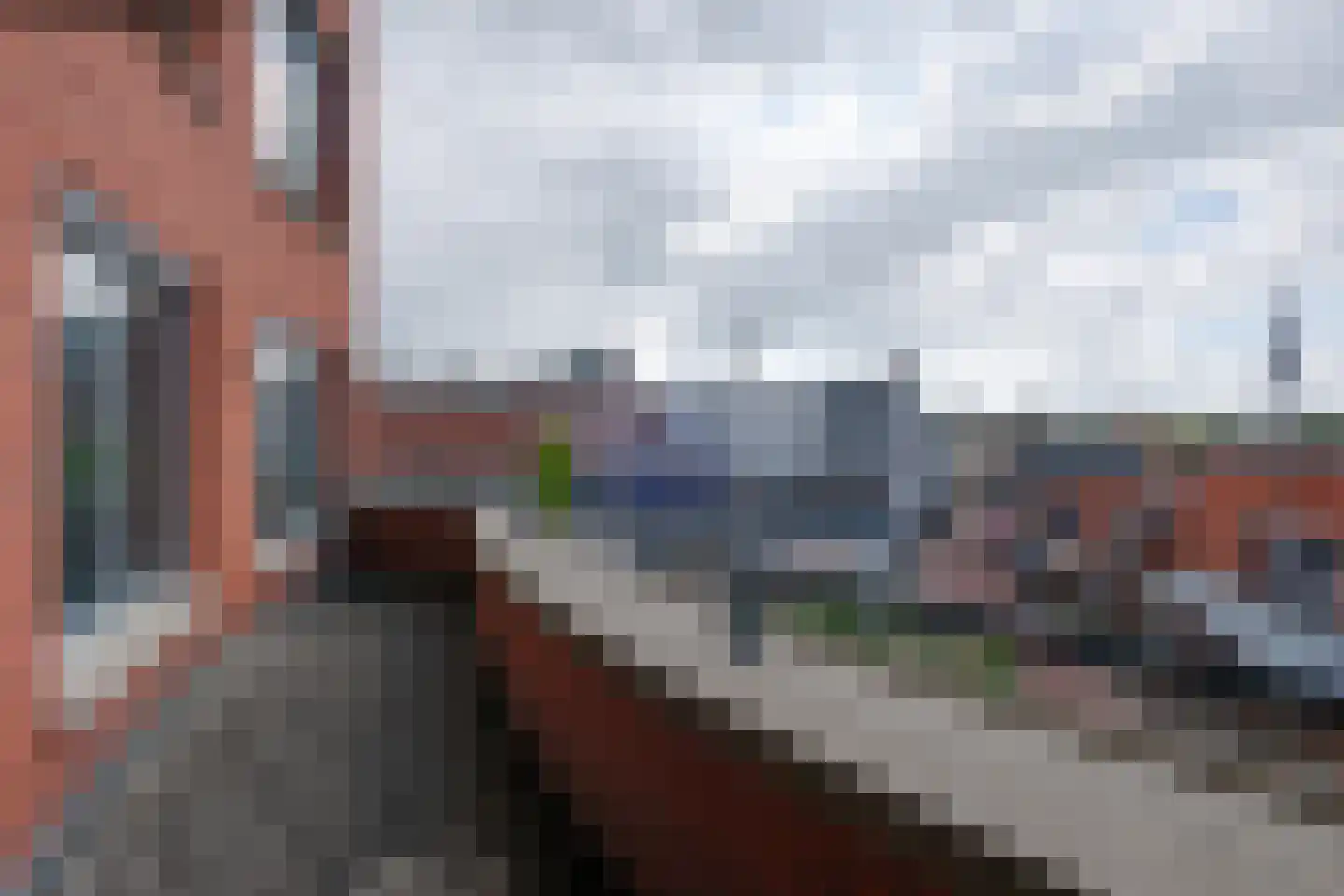 Weierspoort 1 Assen thumbnail 25