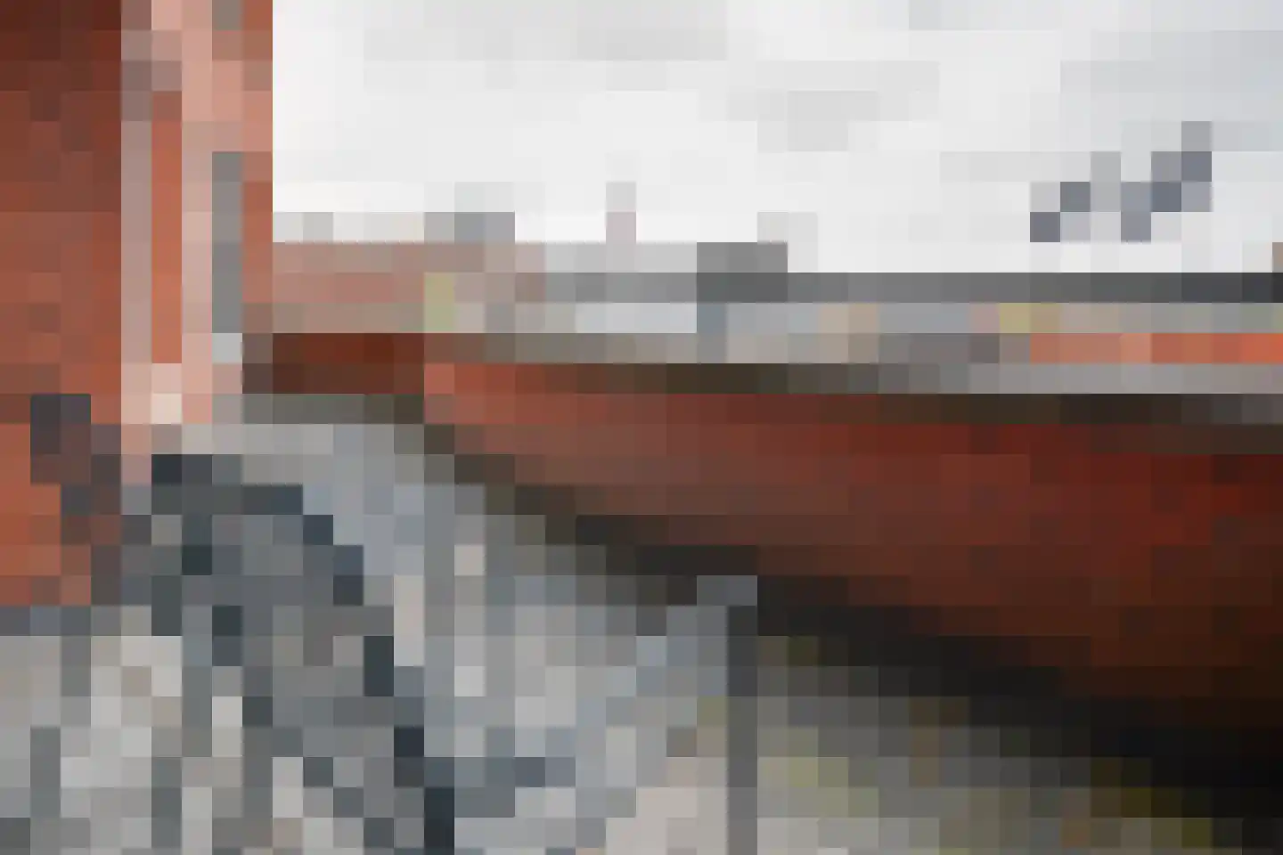 Weierspoort 1 Assen thumbnail 27