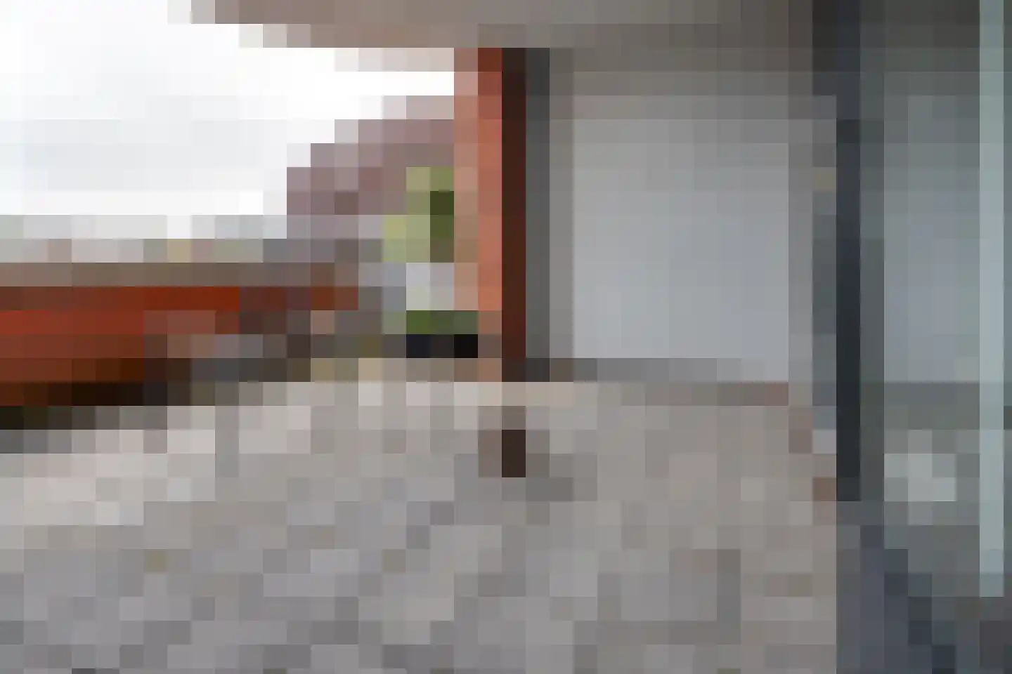 Weierspoort 1 Assen thumbnail 28