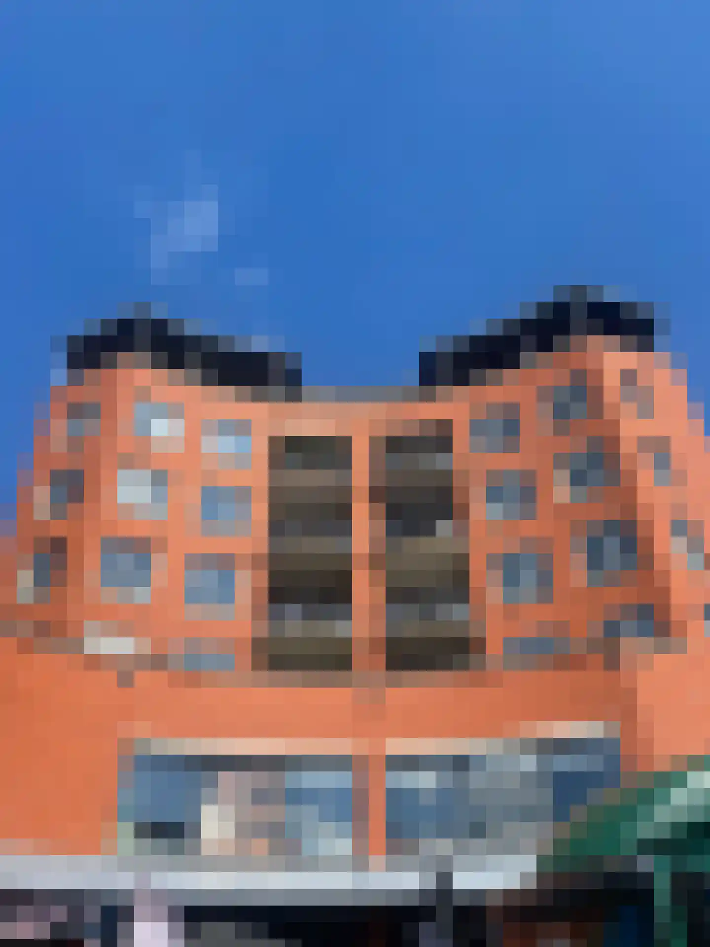 Weierspoort 1 Assen thumbnail 31
