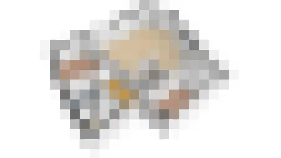 Weierspoort 1 Assen thumbnail 33