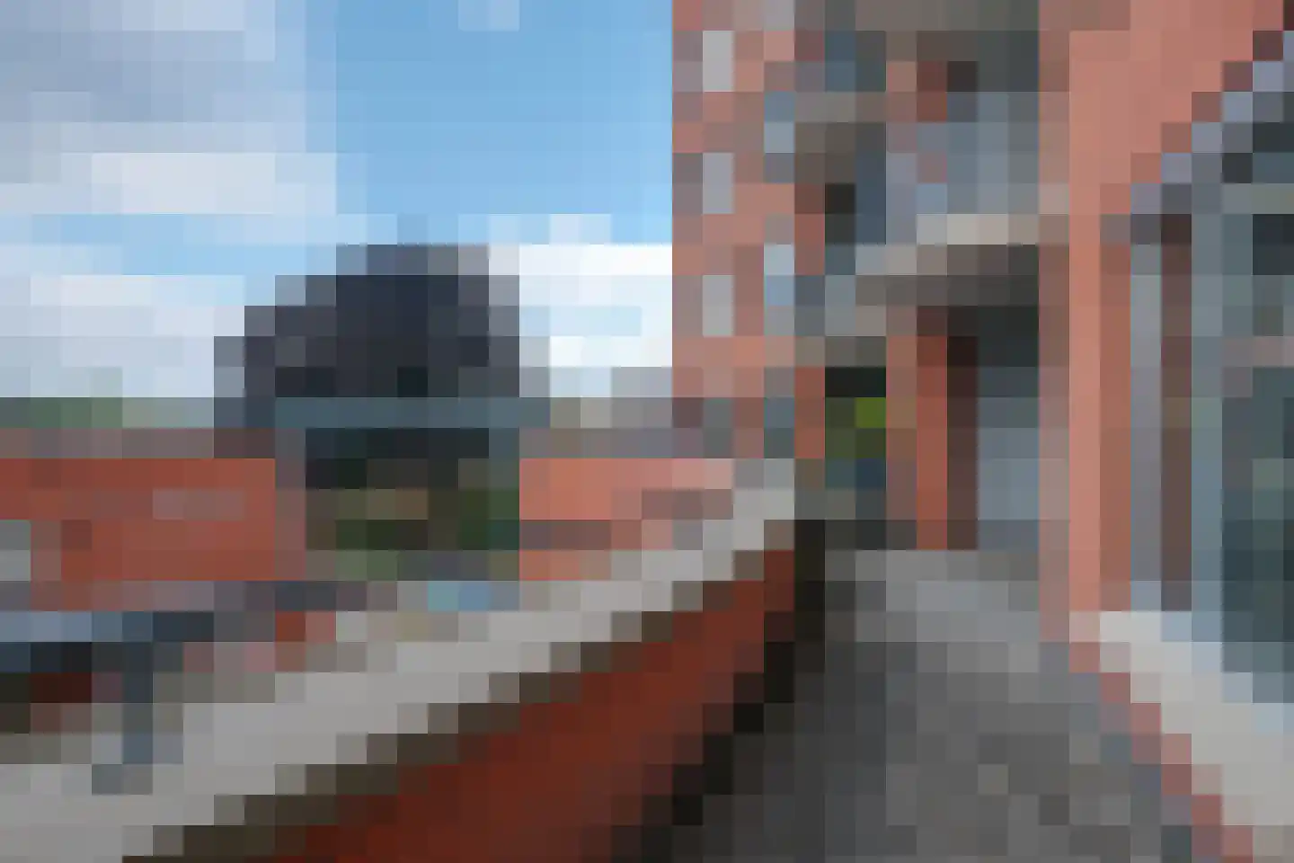 Weierspoort 1 Assen thumbnail 4