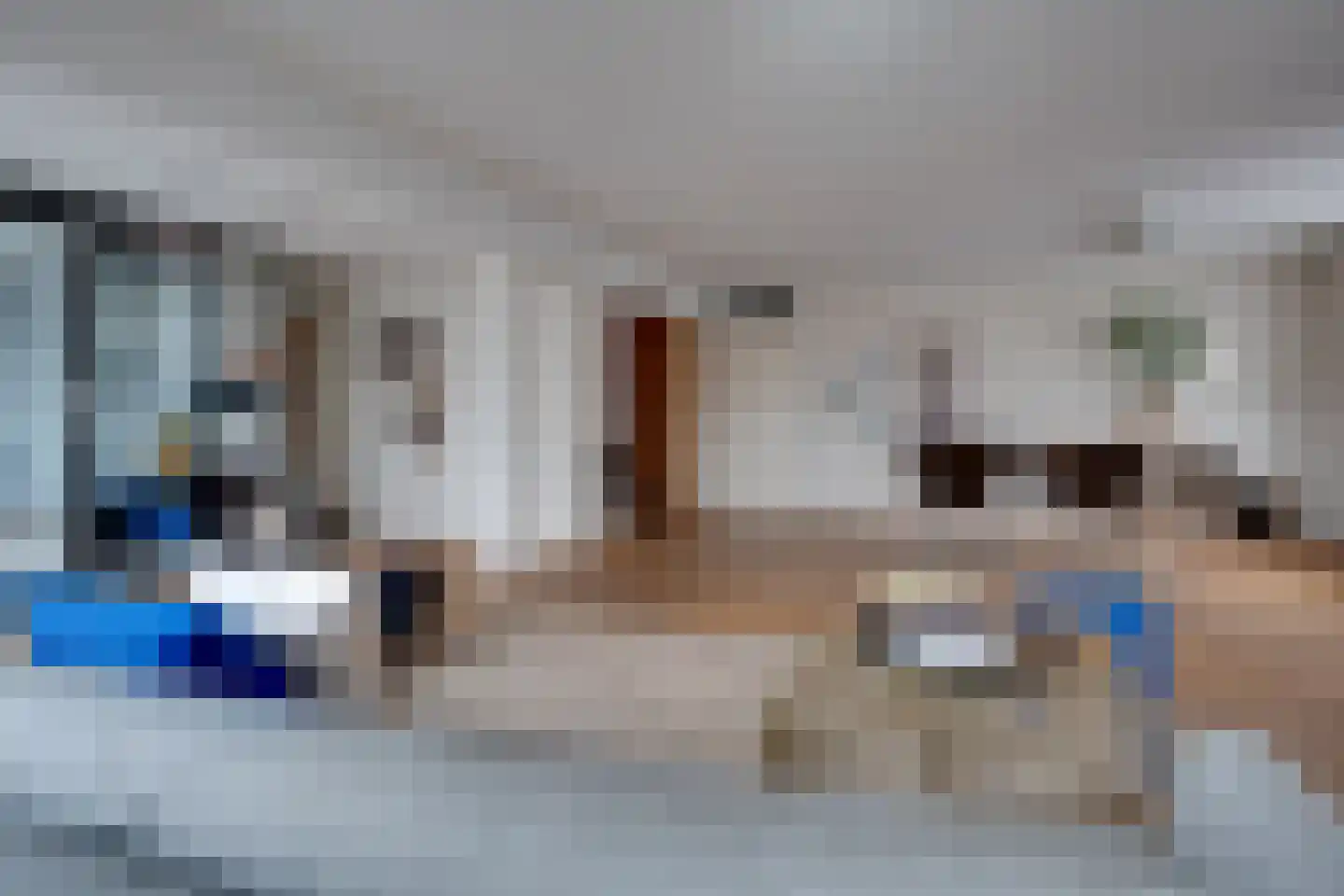 Weierspoort 1 Assen thumbnail 6