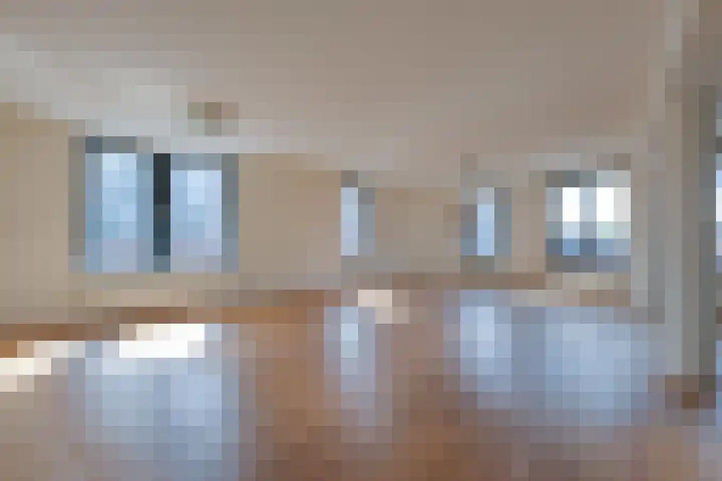 Weierspoort 1 Assen thumbnail 7