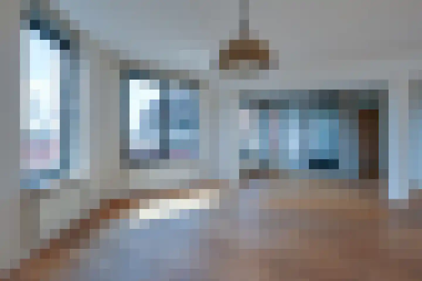 Weierspoort 1 Assen thumbnail 9