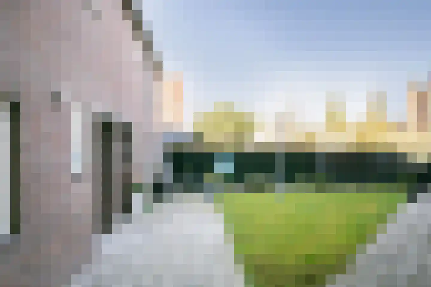 Weiersstraat 57 Assen thumbnail 10