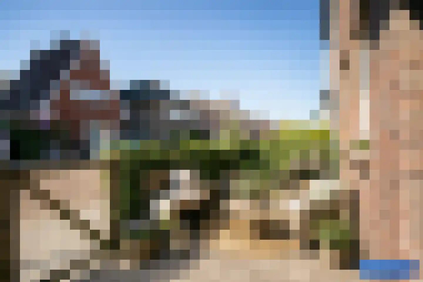Weiersstraat 57 Assen thumbnail 10