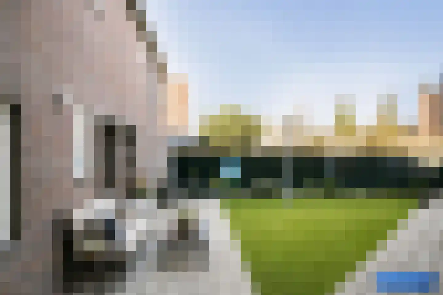 Weiersstraat 57 Assen thumbnail 12