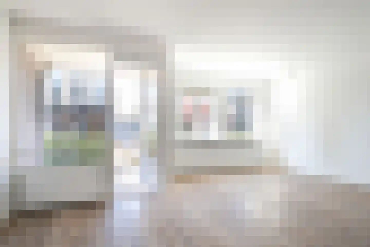 Weiersstraat 57 Assen thumbnail 12