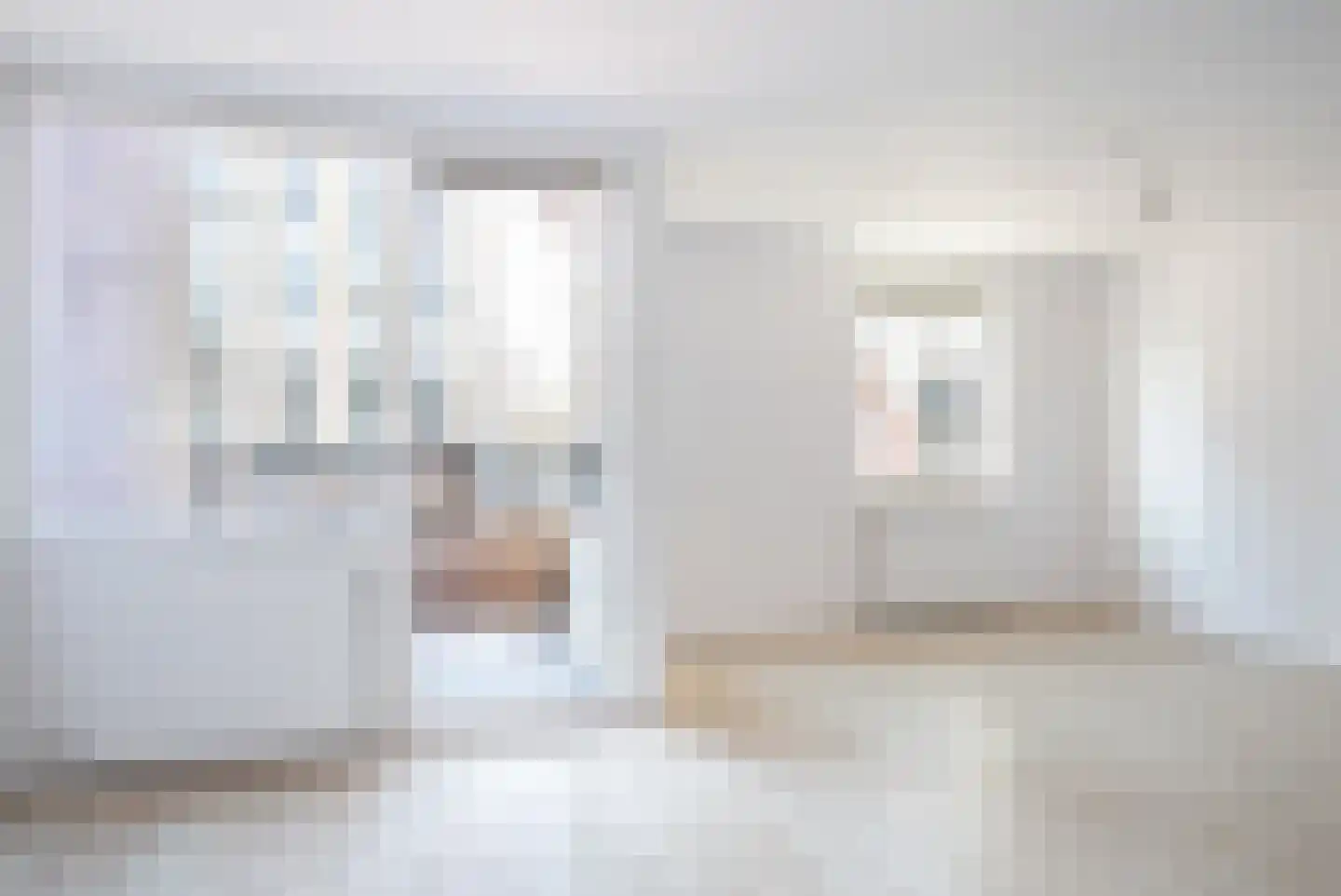 Weiersstraat 57 Assen thumbnail 13