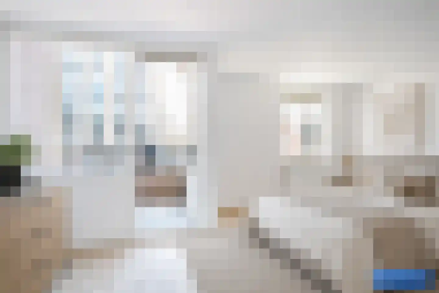 Weiersstraat 57 Assen thumbnail 15
