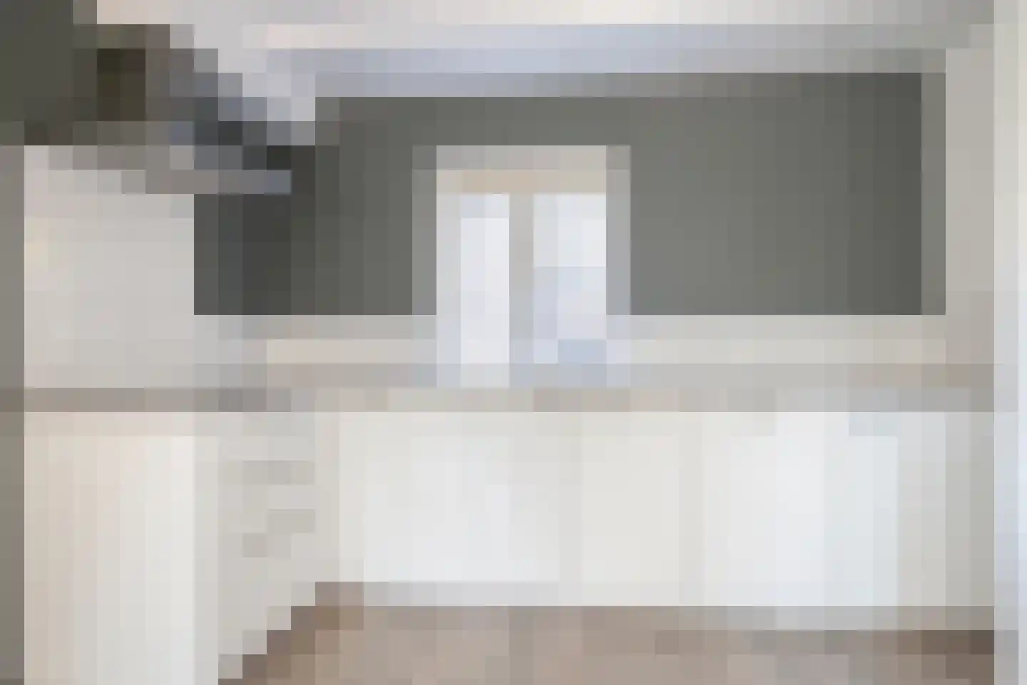 Weiersstraat 57 Assen thumbnail 17