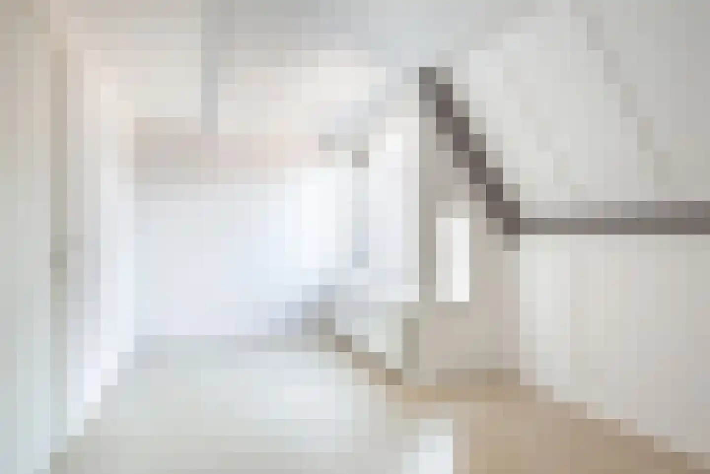 Weiersstraat 57 Assen thumbnail 25