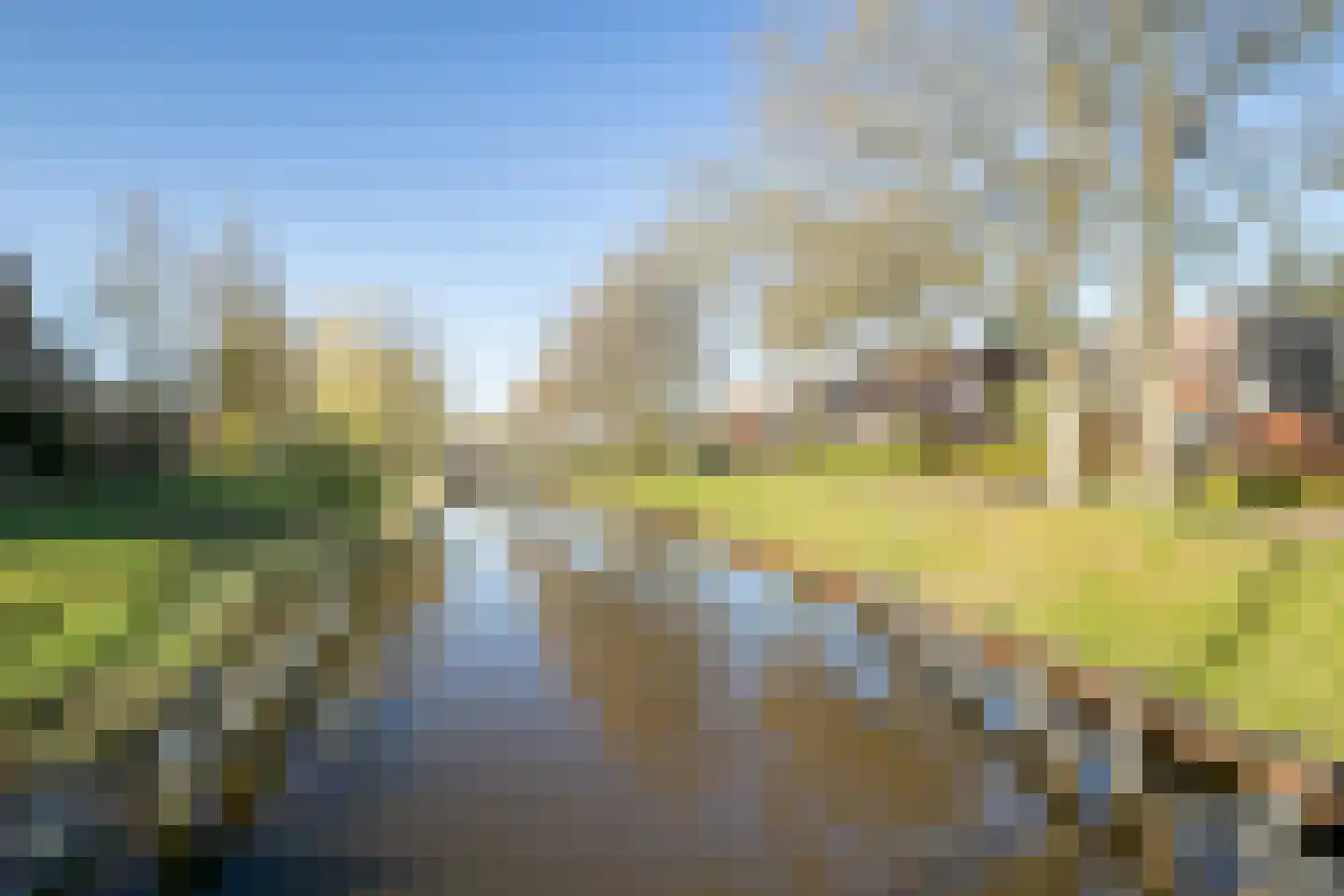 Weiersstraat 57 Assen thumbnail 28
