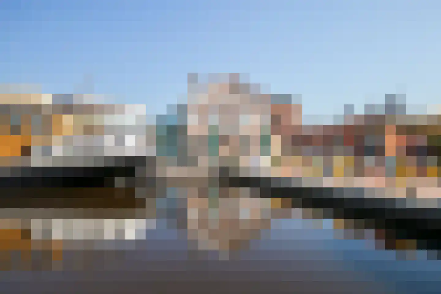 Weiersstraat 57 Assen thumbnail 29