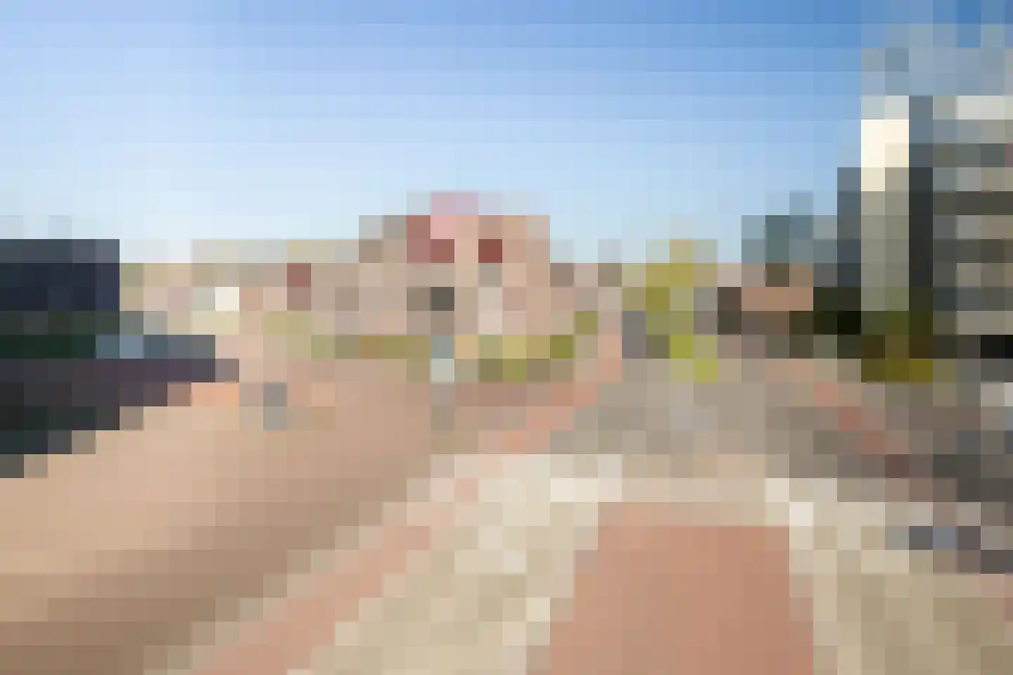 Weiersstraat 57 Assen thumbnail 30
