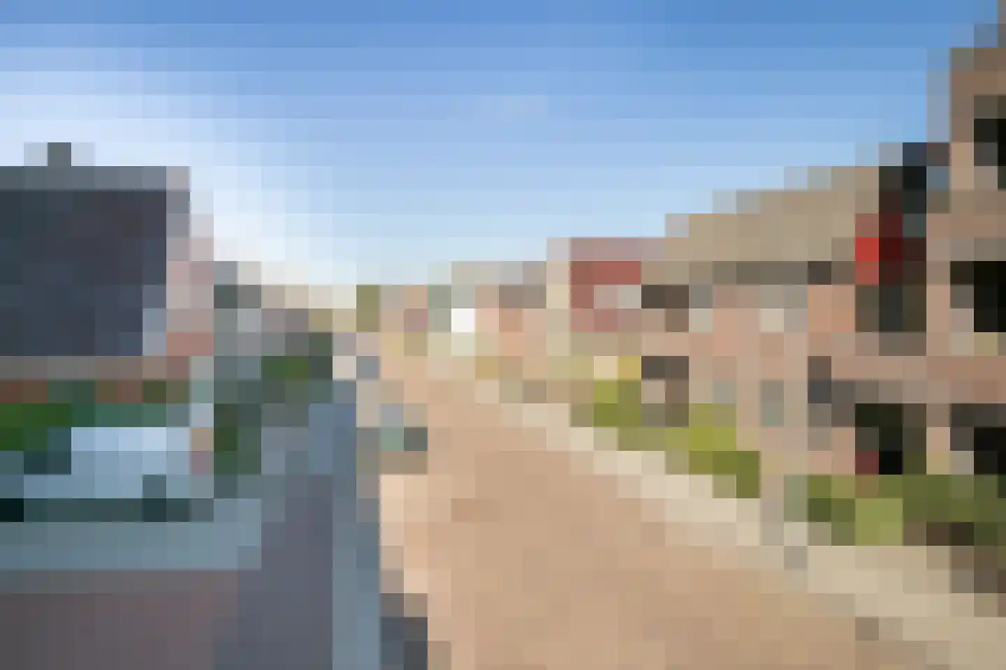 Weiersstraat 57 Assen thumbnail 32