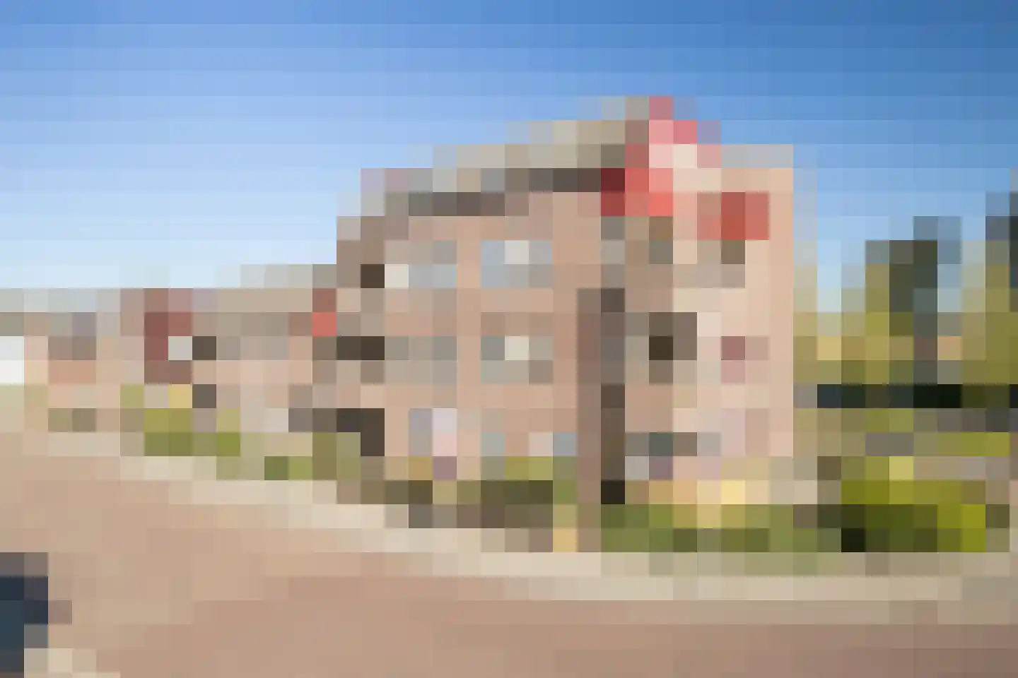 Weiersstraat 57 Assen thumbnail 33