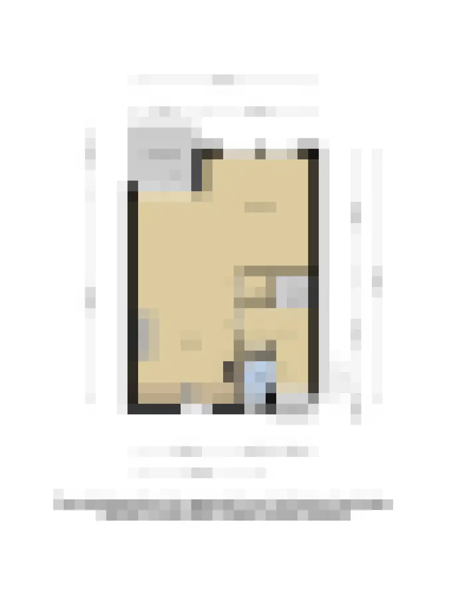 Weiersstraat 57 Assen thumbnail 34