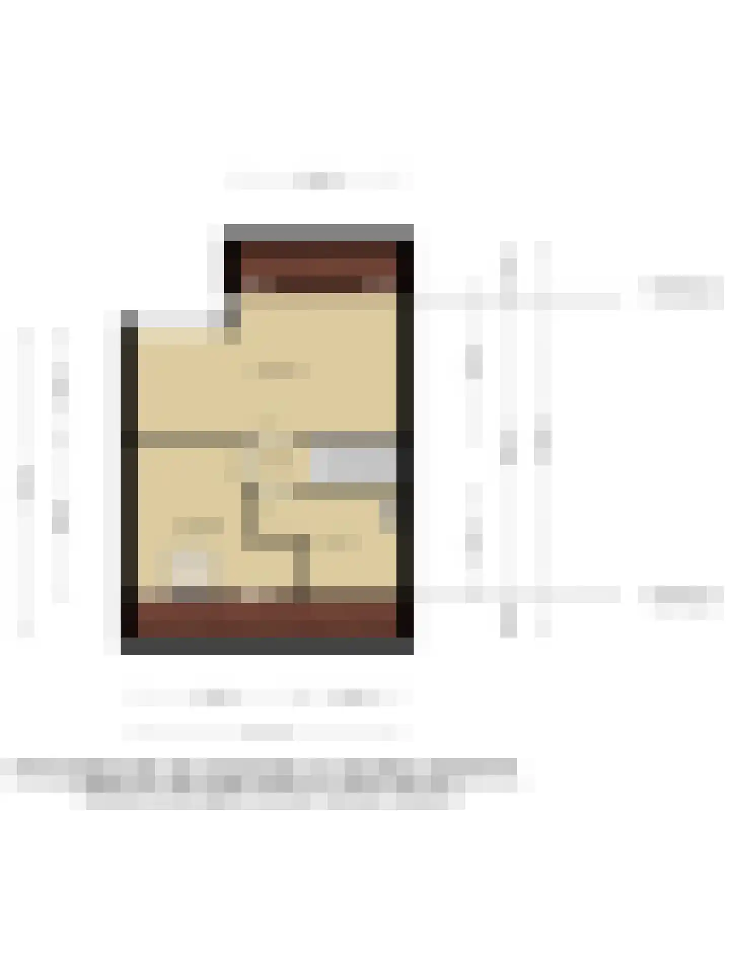 Weiersstraat 57 Assen thumbnail 36
