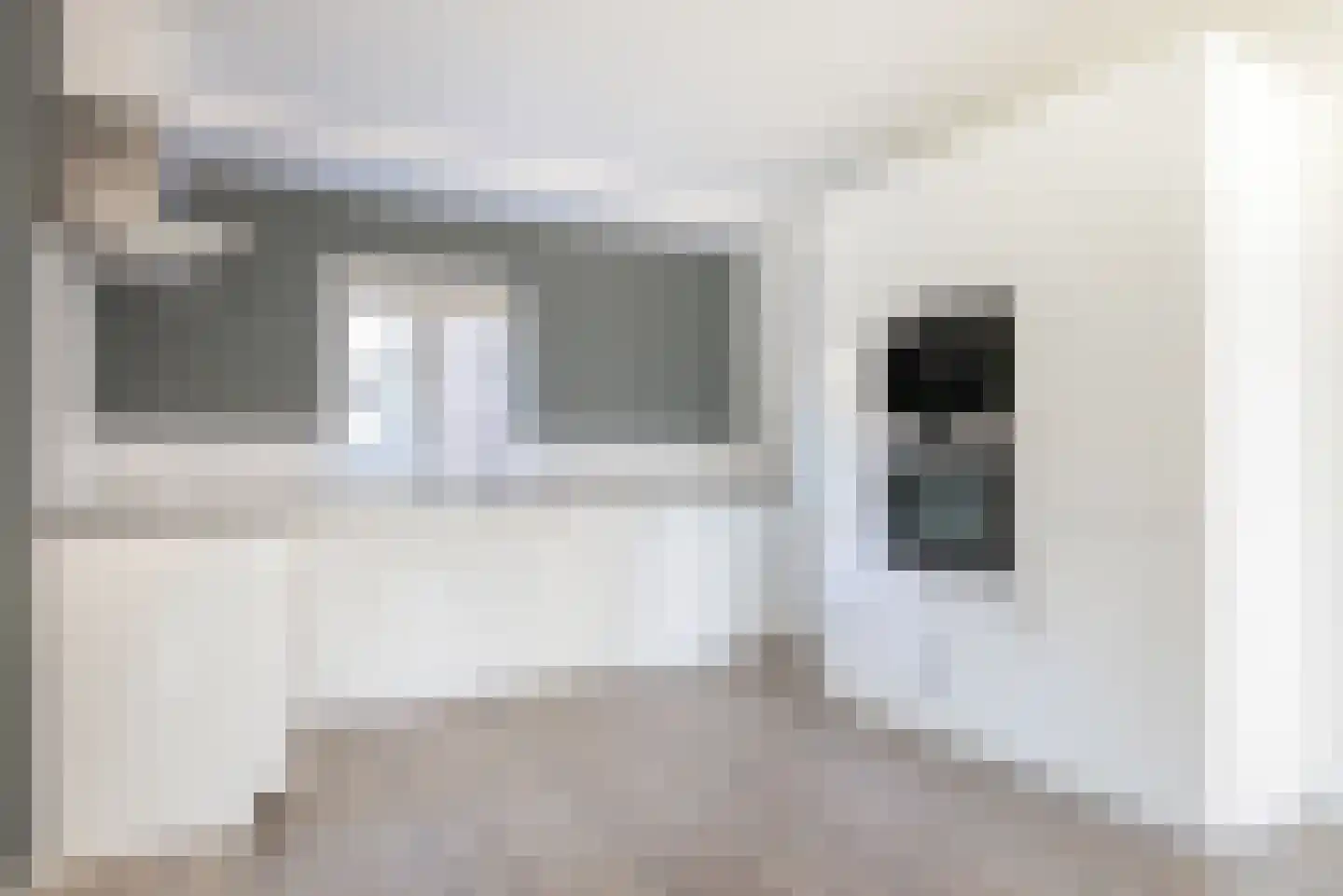Weiersstraat 57 Assen thumbnail 4