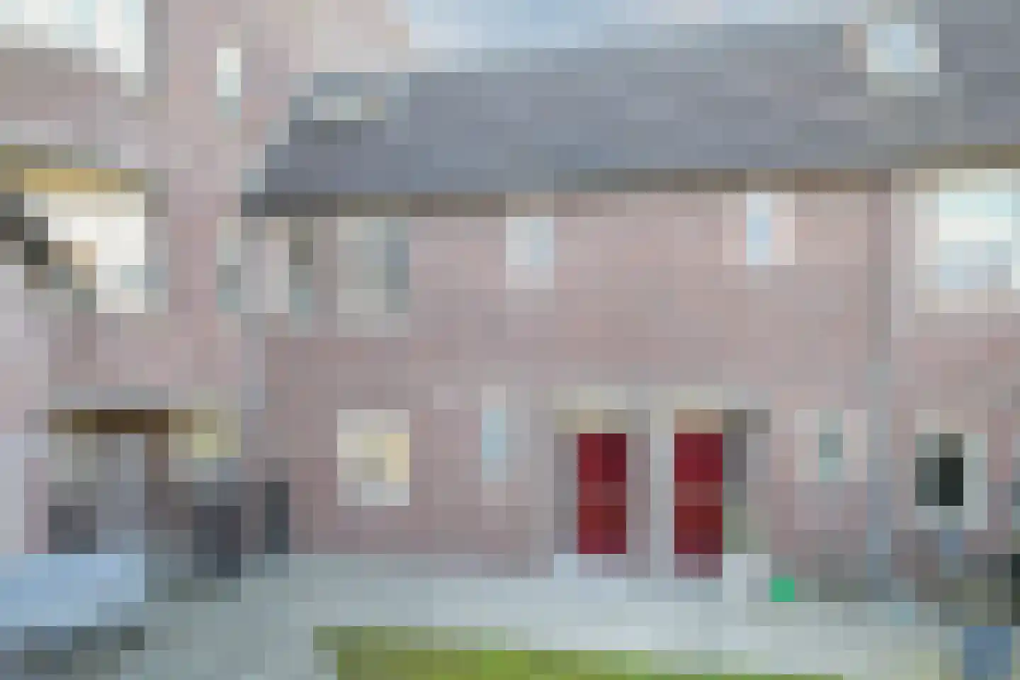 Weiersstraat 57 Assen thumbnail 7