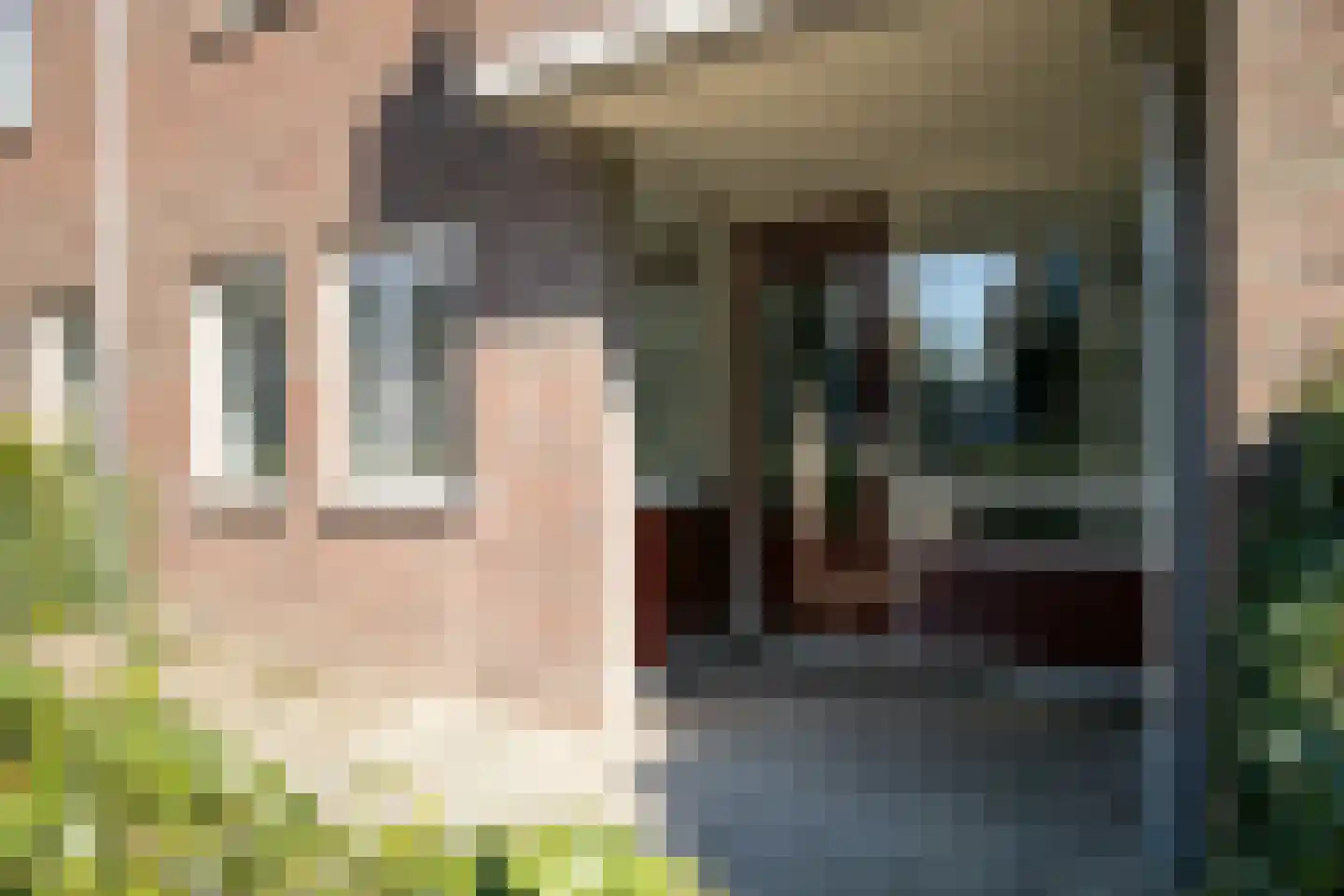 Weiersstraat 57 Assen thumbnail 8