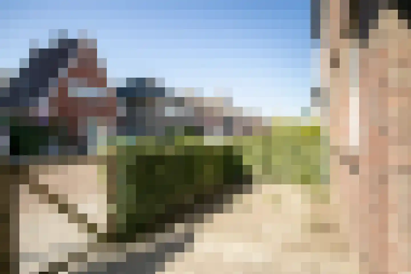 Weiersstraat 57 Assen thumbnail 9