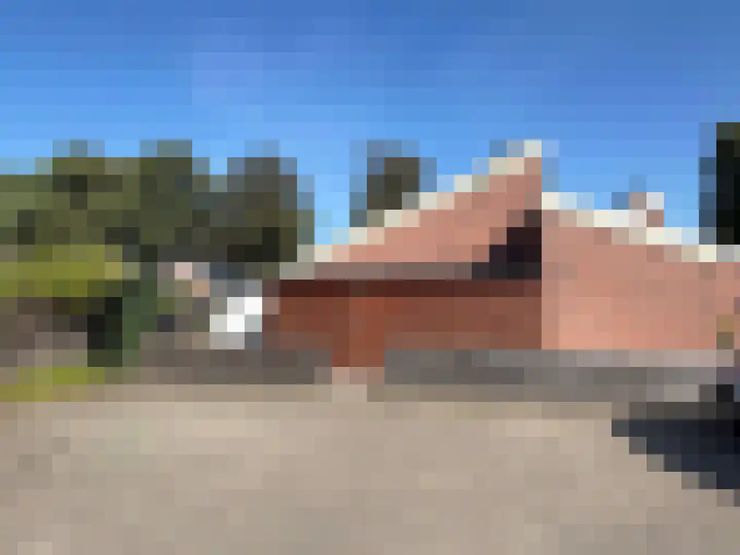 Weiert 11 Dalen thumbnail 10