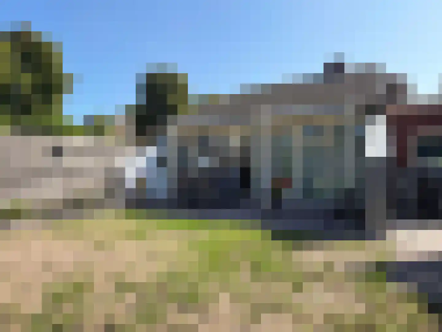 Weiert 11 Dalen thumbnail 11