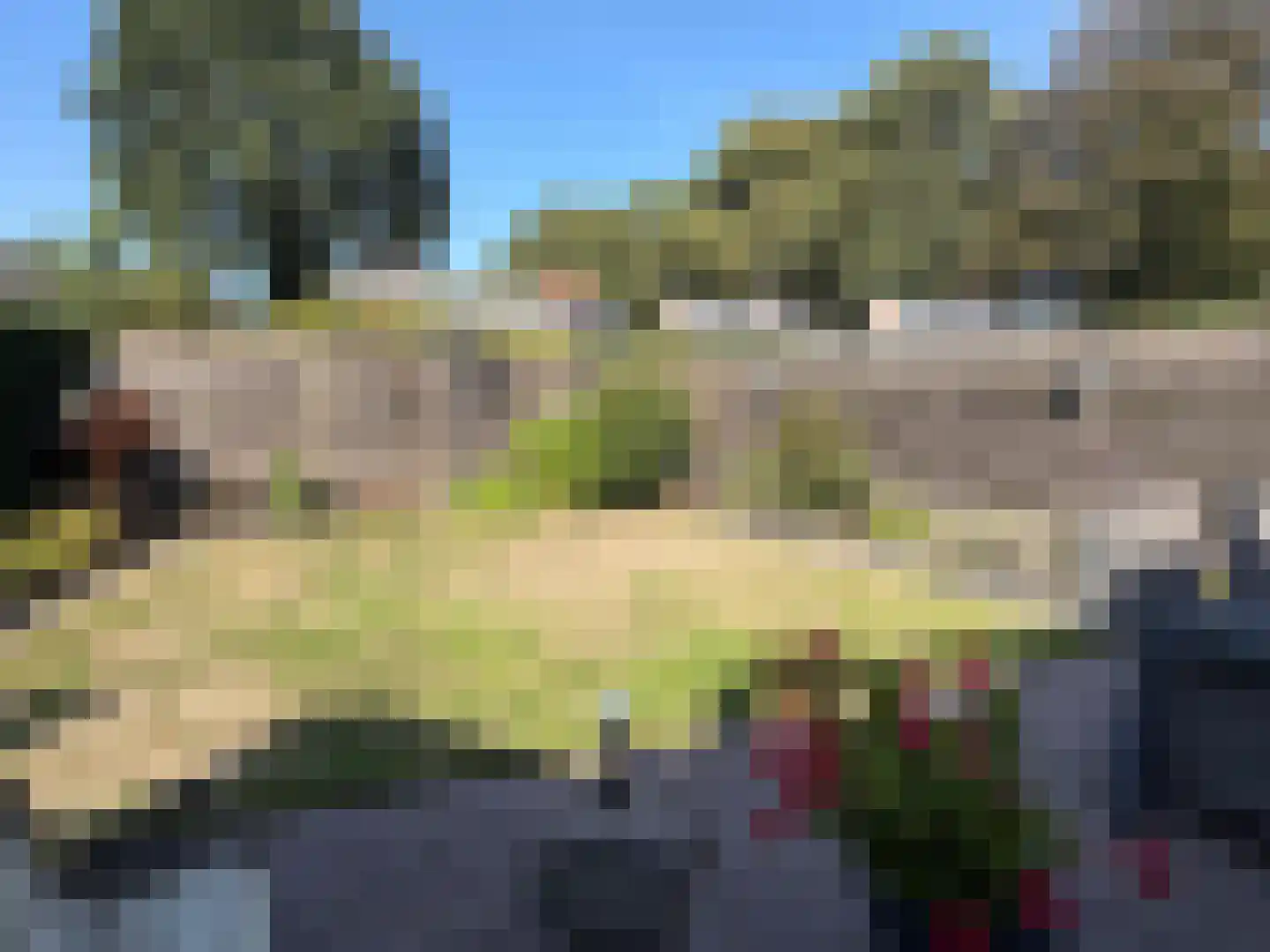 Weiert 11 Dalen thumbnail 12