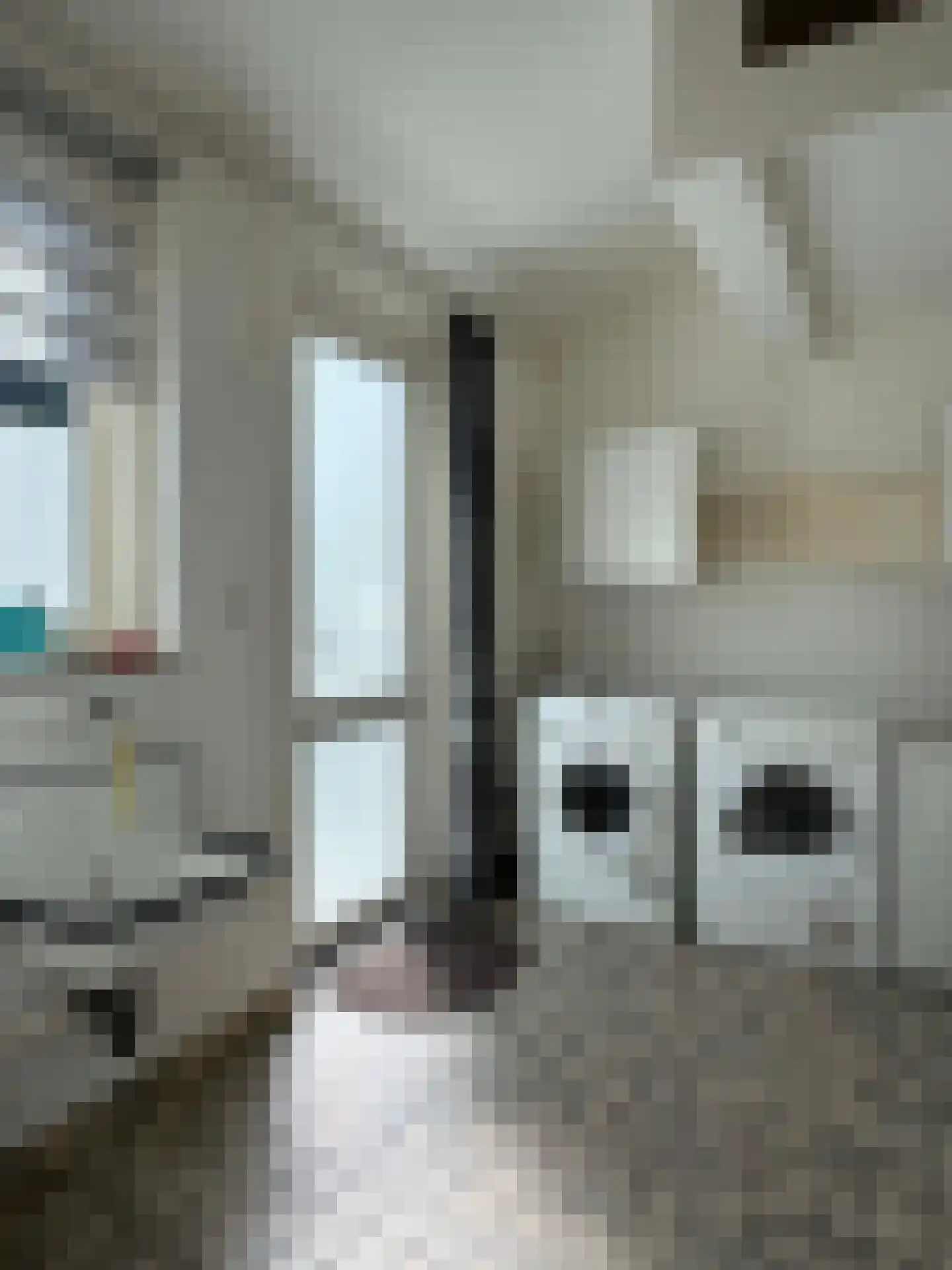 Weiert 11 Dalen thumbnail 13