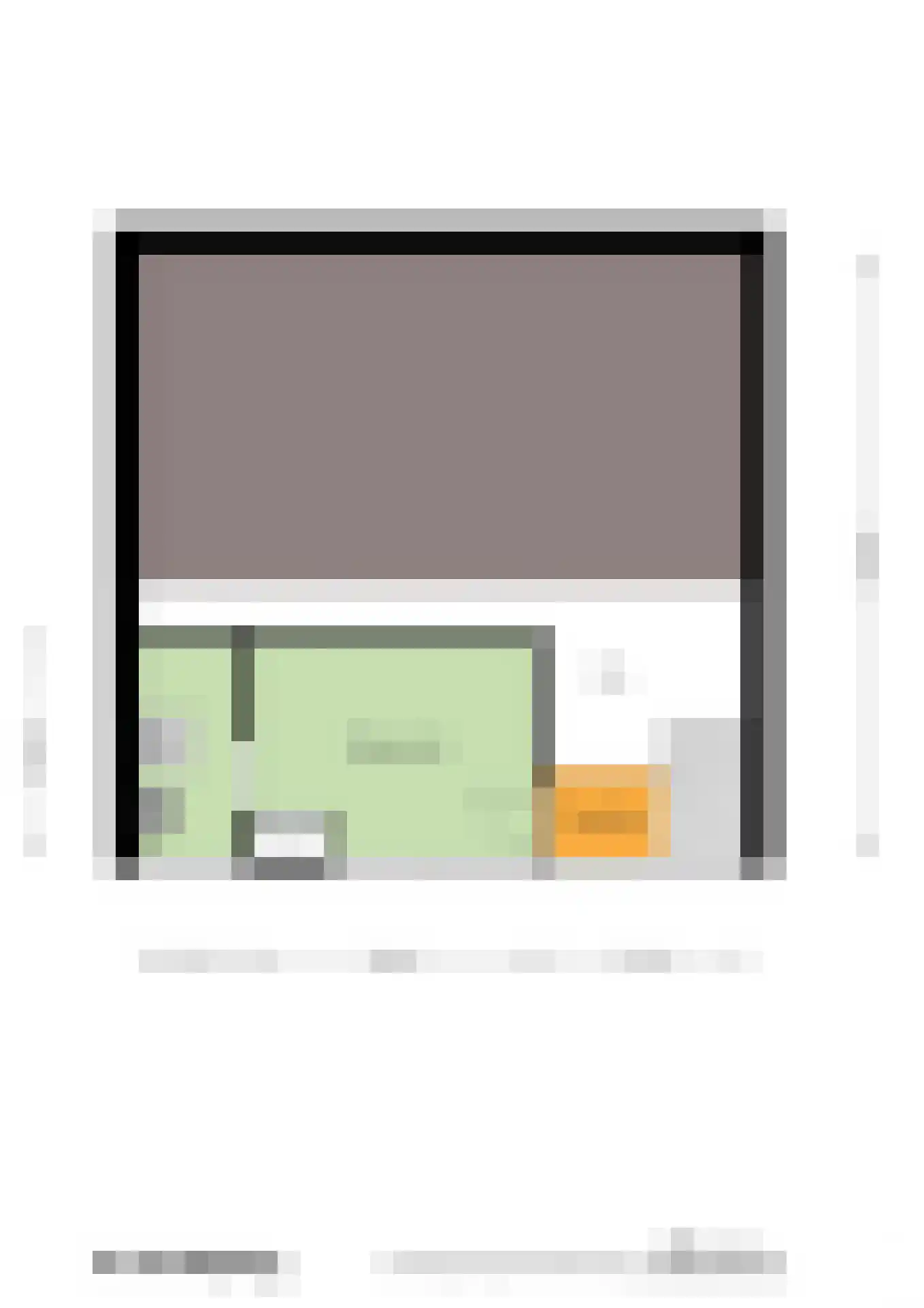 Weiert 11 Dalen thumbnail 27