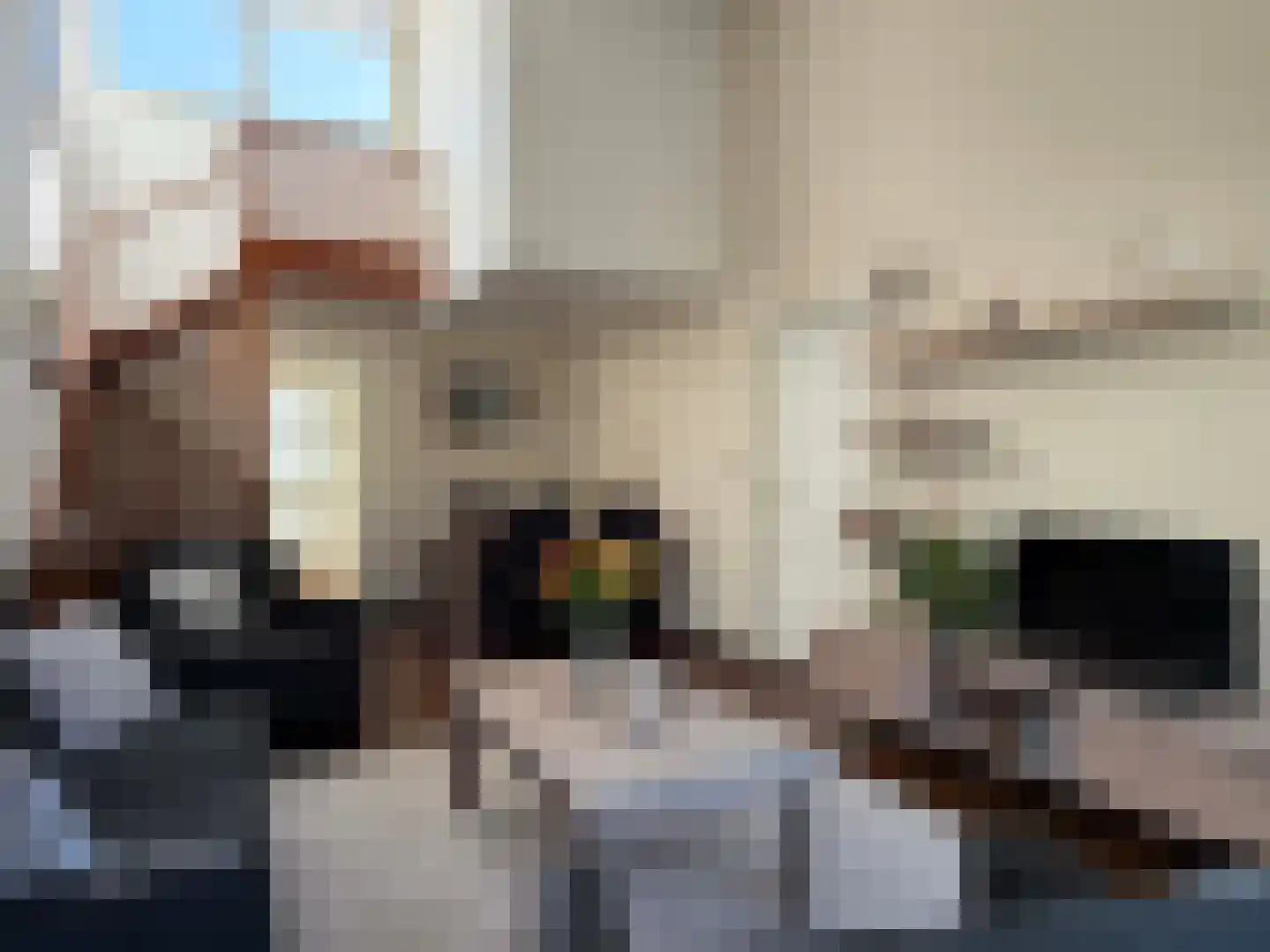 Weiert 11 Dalen thumbnail 4