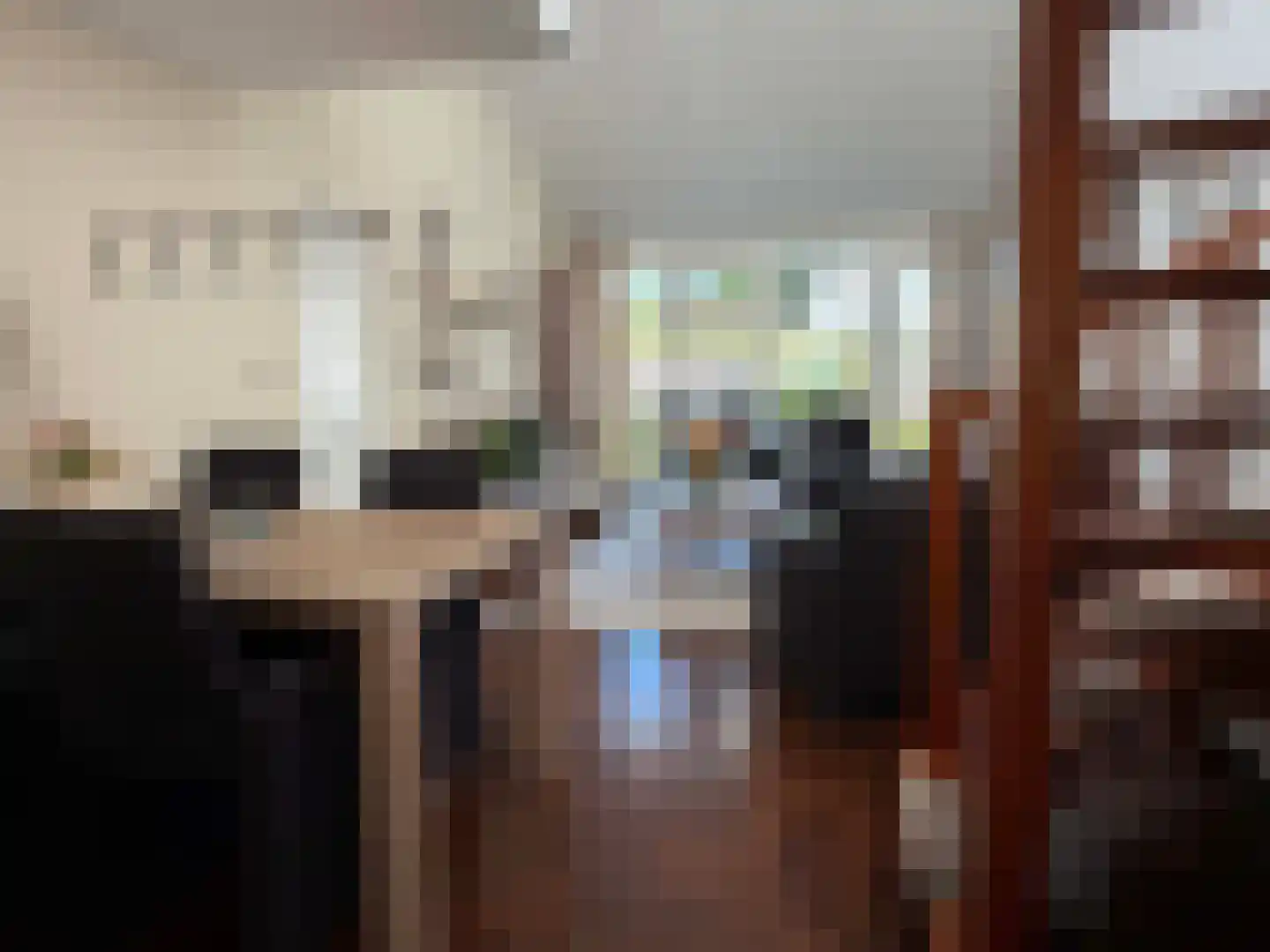 Weiert 11 Dalen thumbnail 5