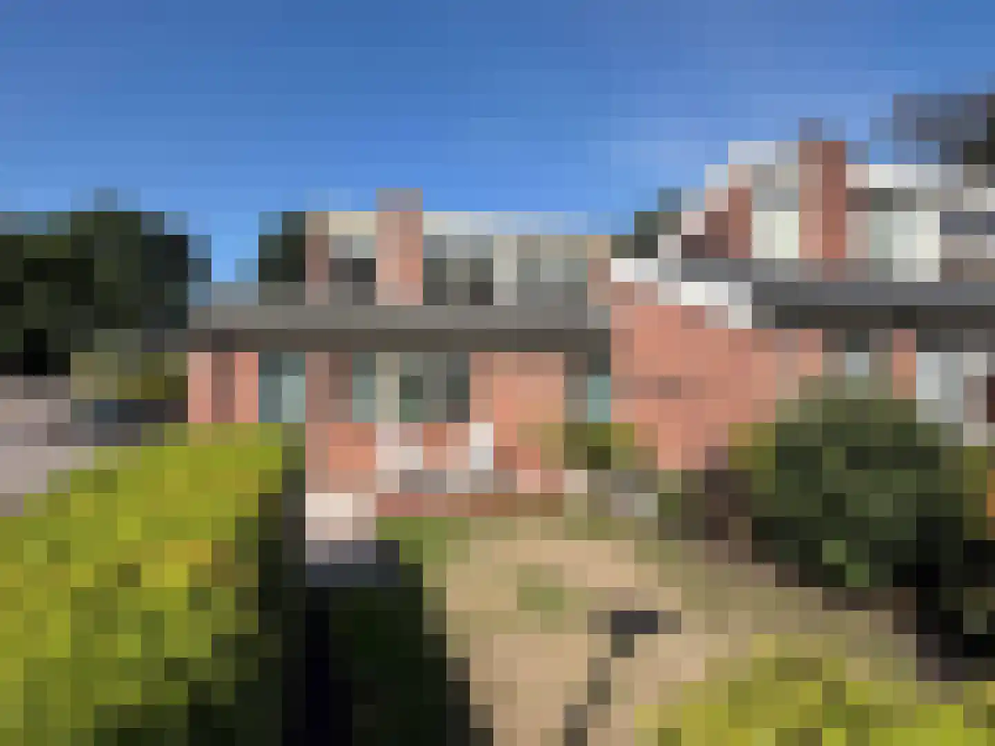 Weiert 11 Dalen thumbnail 6