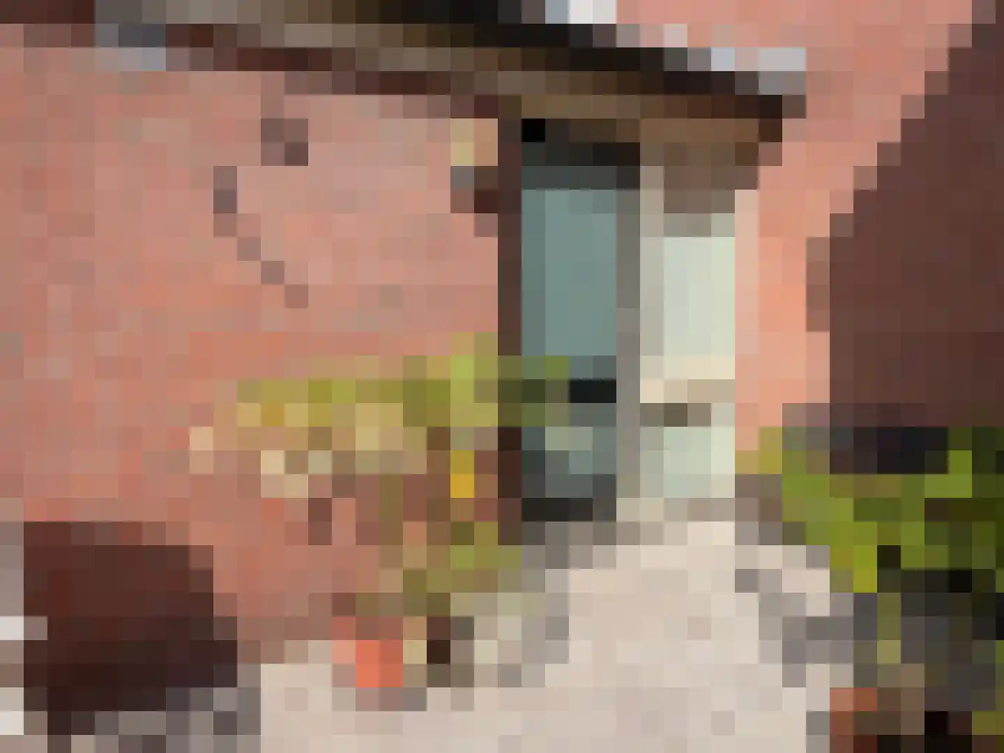 Weiert 11 Dalen thumbnail 7