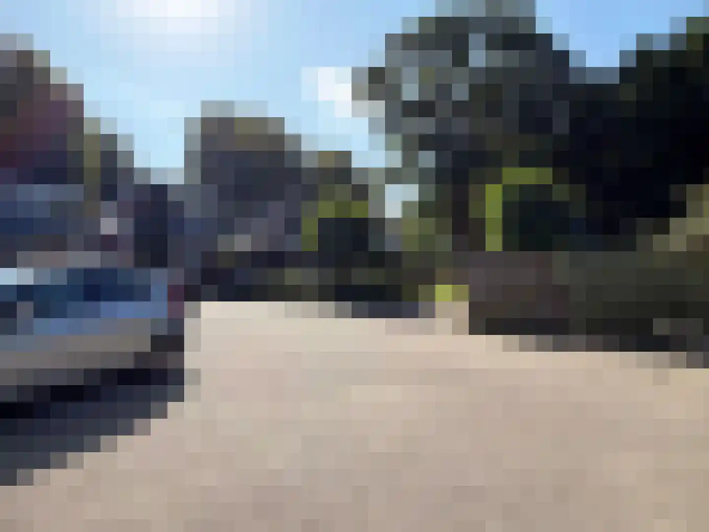 Weiert 11 Dalen thumbnail 9