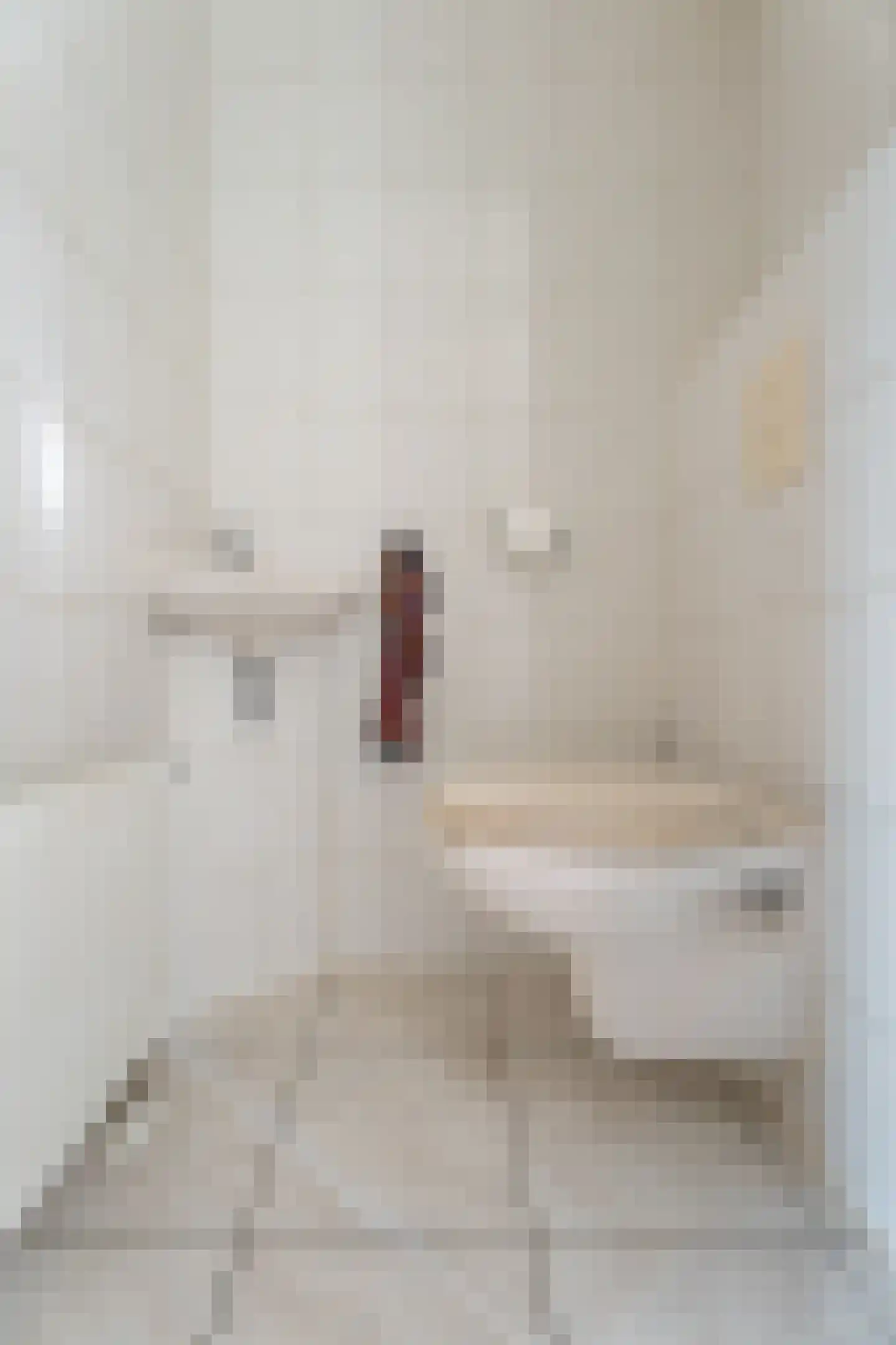 Weigeliadal 1 Leiden thumbnail 11