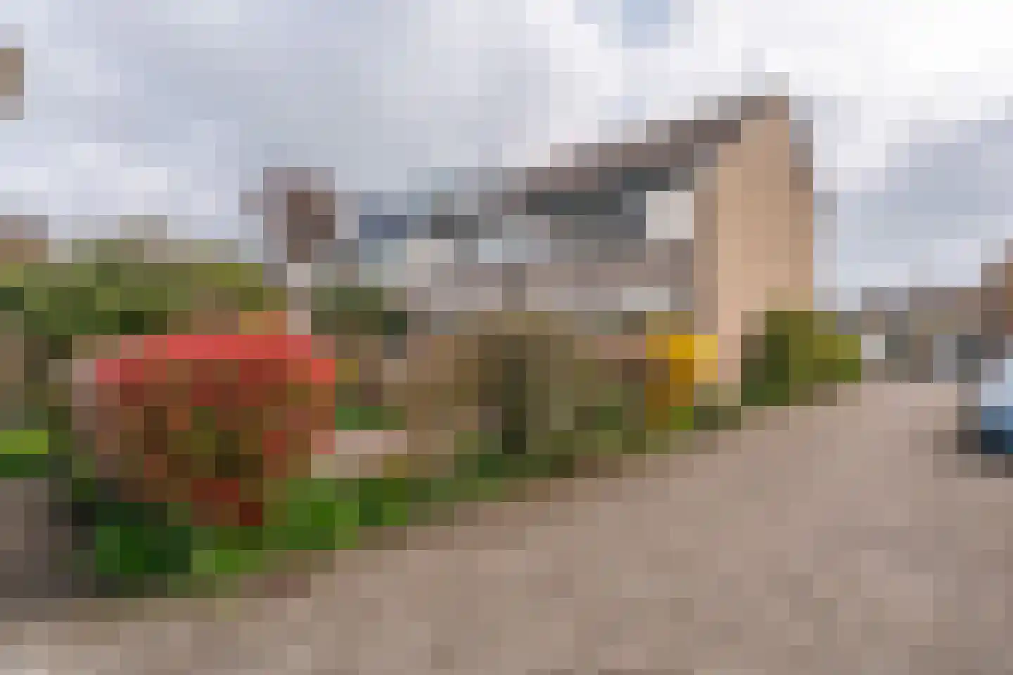 Weigeliadal 1 Leiden thumbnail 29