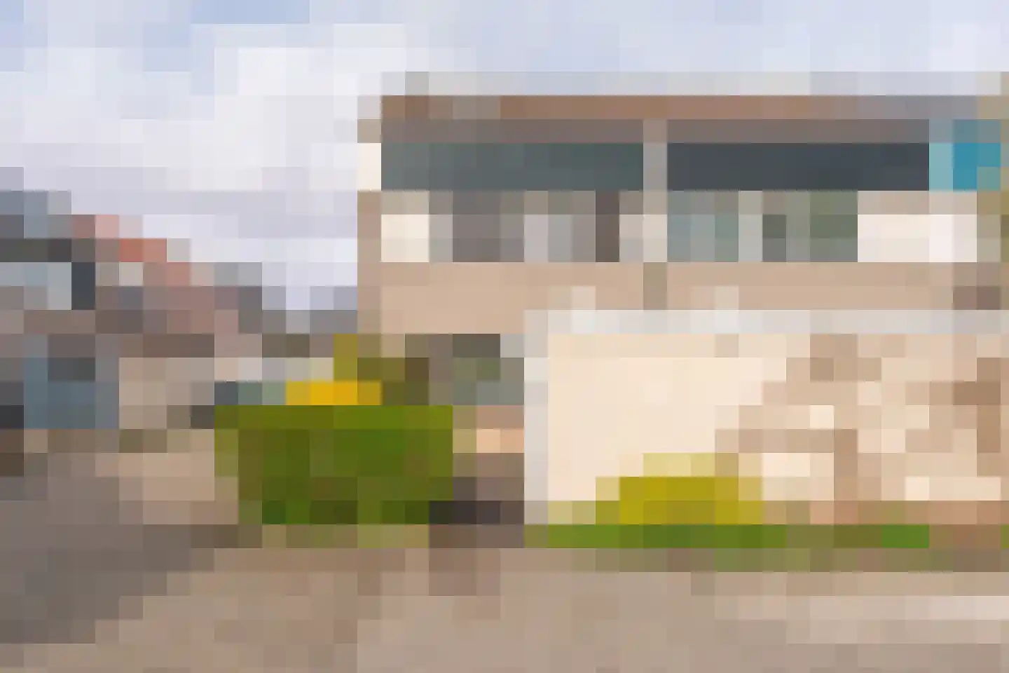 Weigeliadal 1 Leiden thumbnail 30