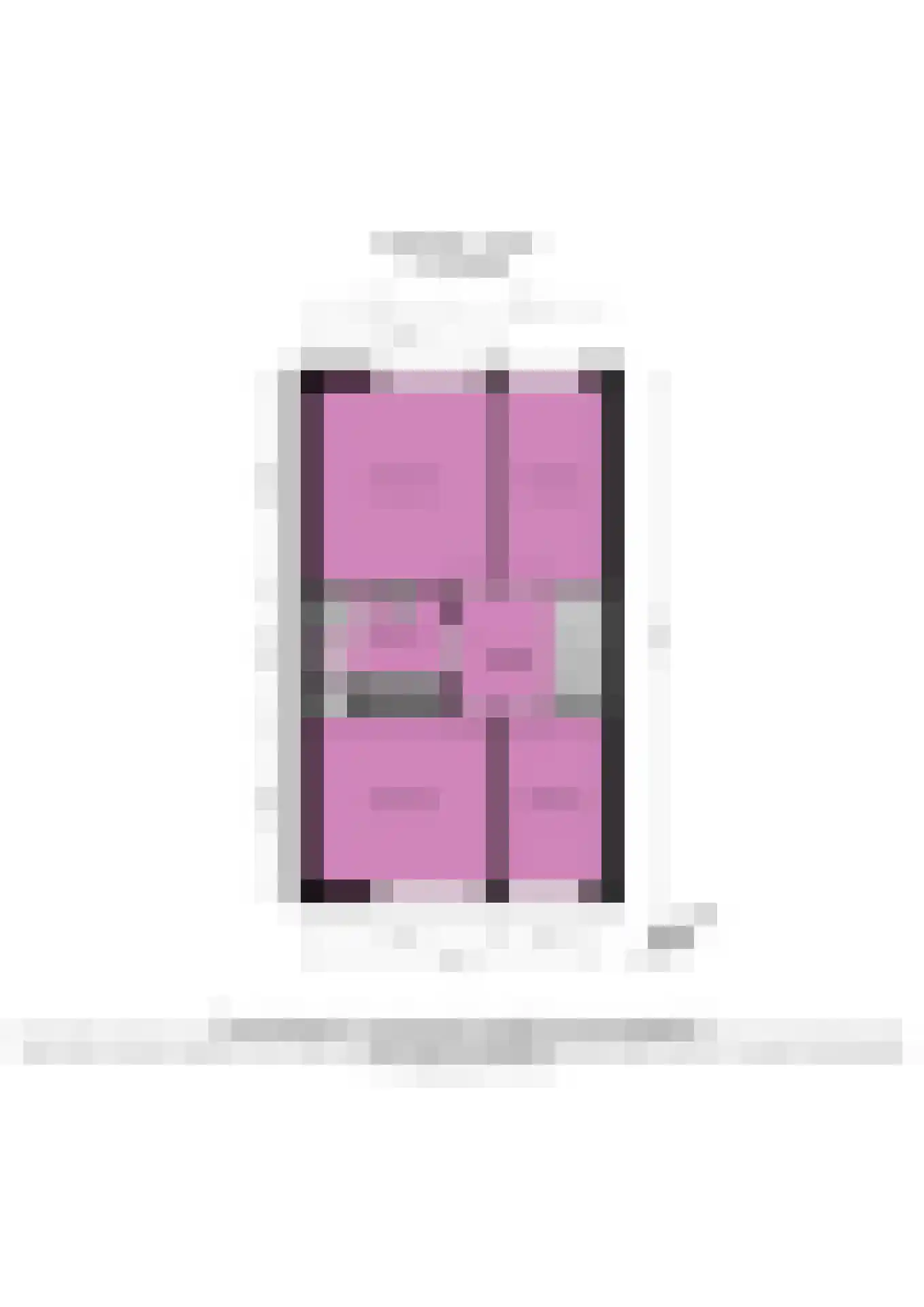 Weigeliadal 1 Leiden thumbnail 33