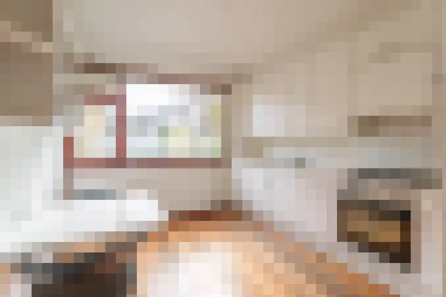 Weigeliadal 1 Leiden thumbnail 7