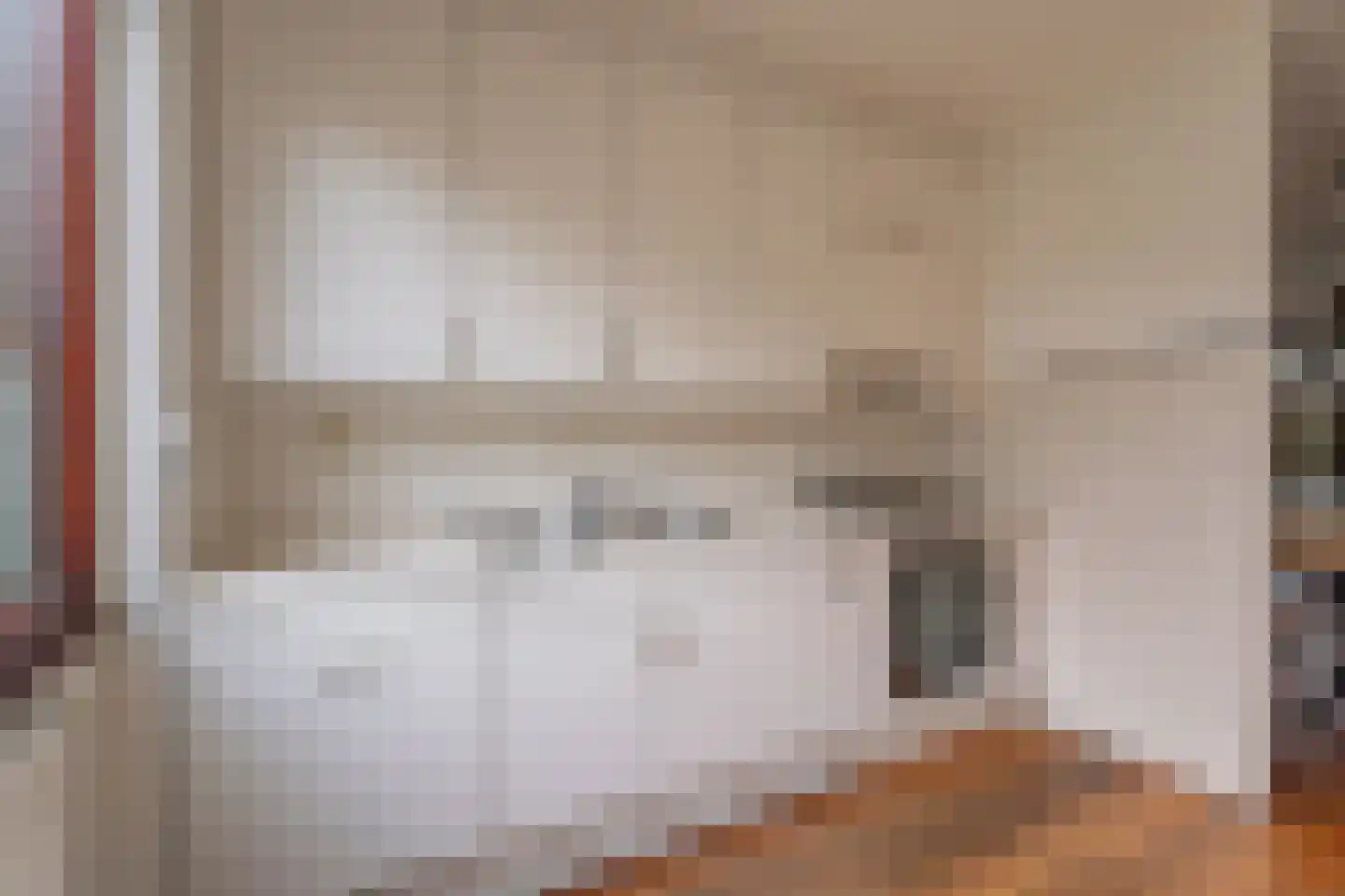 Weigeliadal 1 Leiden thumbnail 8