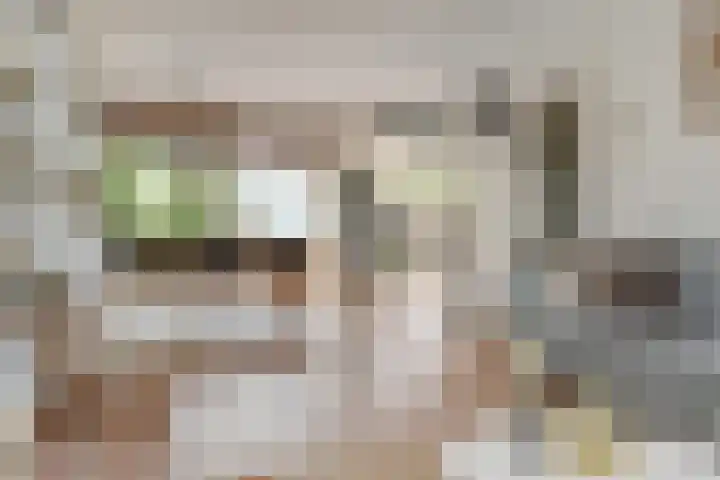 Weigeliahof 15 Nootdorp thumbnail 16