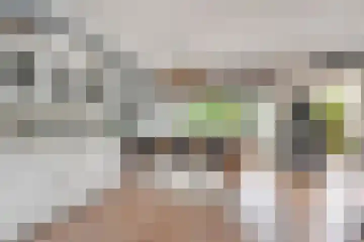 Weigeliahof 15 Nootdorp thumbnail 17