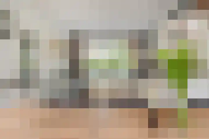 Weigeliahof 15 Nootdorp thumbnail 19